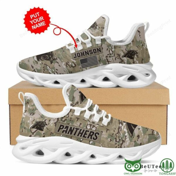 ideafootwear carolina panthers max soul shoes sneakers for men and women 7605 ln0cr.jpg