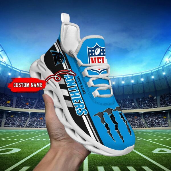 ideafootwear carolina panthers max soul shoes sneakers for men and women 7663 r3yc6.jpg