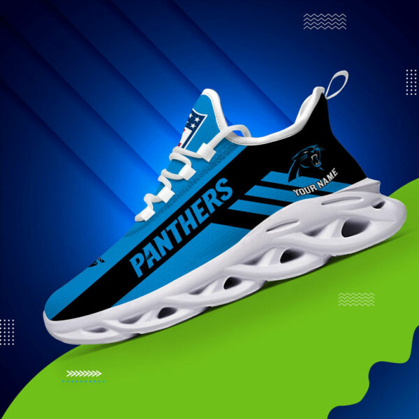 ideafootwear carolina panthers max soul shoes sneakers for men and women 7681 3mrxb.jpg