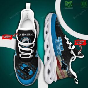 ideafootwear carolina panthers max soul shoes sneakers for men and women 7723 bejdy.jpg