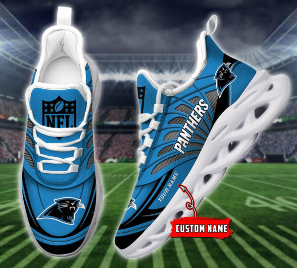 ideafootwear carolina panthers max soul shoes sneakers for men and women 7731 archs.jpg