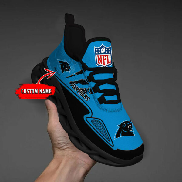 ideafootwear carolina panthers max soul shoes sneakers for men and women 7805 vtt9w.jpg