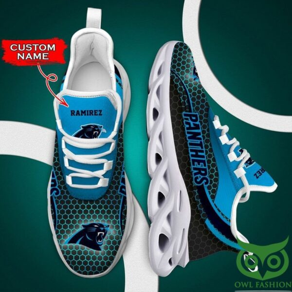 ideafootwear carolina panthers max soul shoes sneakers for men and women 7809 jnlrt.jpg