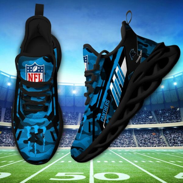 ideafootwear carolina panthers max soul shoes sneakers for men and women 7981 az3mw.jpg