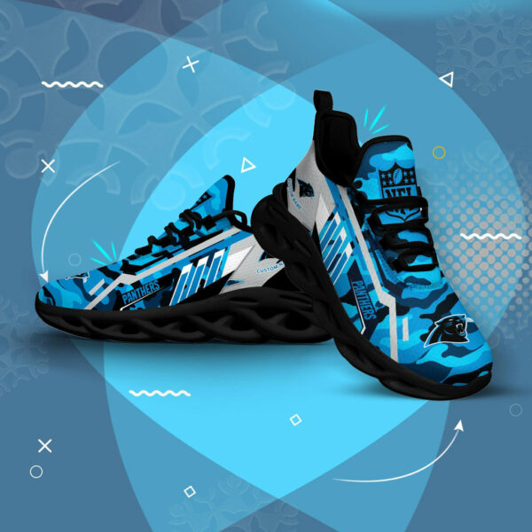 ideafootwear carolina panthers max soul shoes sneakers for men and women 8069 ssoye.jpg