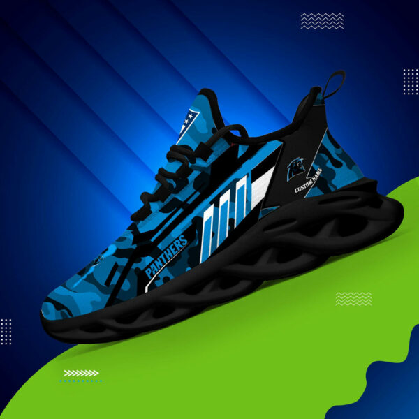 ideafootwear carolina panthers max soul shoes sneakers for men and women 8117 3jkzu.jpg