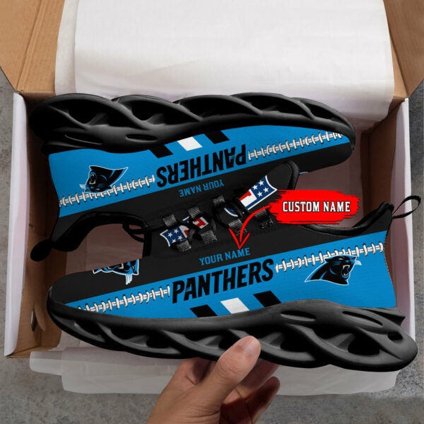 ideafootwear carolina panthers max soul shoes sneakers for men and women 8163 bcduq.jpg