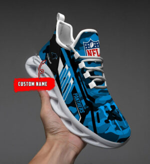 ideafootwear carolina panthers max soul shoes sneakers for men and women 8199 eimua.jpg