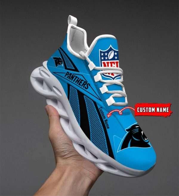 ideafootwear carolina panthers max soul shoes sneakers for men and women 8205 3o6zs.jpg