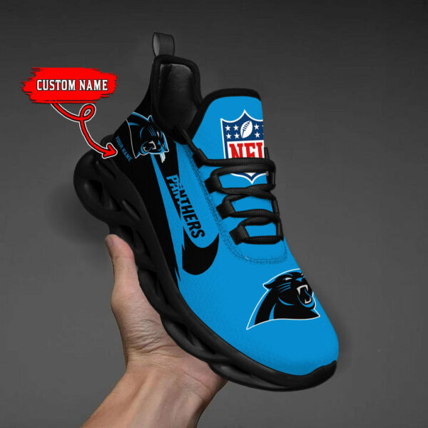 ideafootwear carolina panthers max soul shoes sneakers for men and women 8278 noc02.jpg