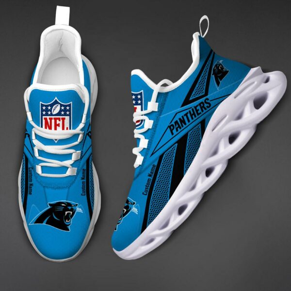 ideafootwear carolina panthers max soul shoes sneakers for men and women 8376 ctxv4.jpg