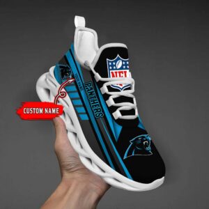 ideafootwear carolina panthers max soul shoes sneakers for men and women 8377 nzc91.jpg