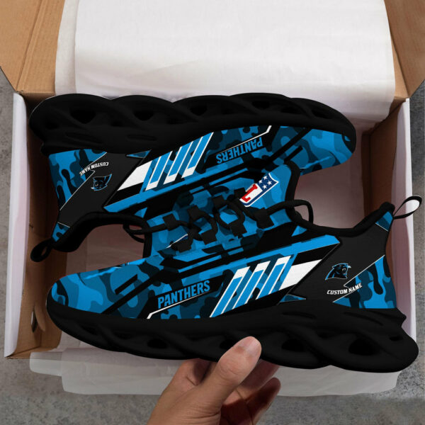 ideafootwear carolina panthers max soul shoes sneakers for men and women 8586 lwtxf.jpg