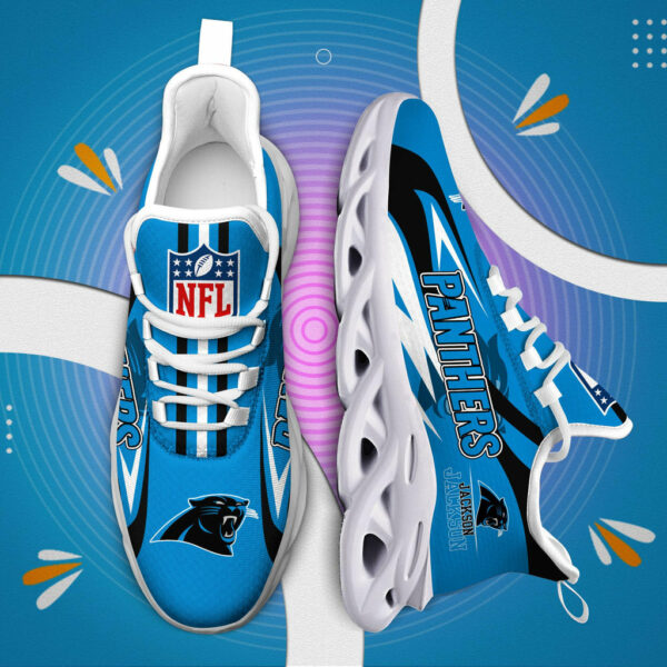 ideafootwear carolina panthers max soul shoes sneakers for men and women 8885 gzvst.jpg