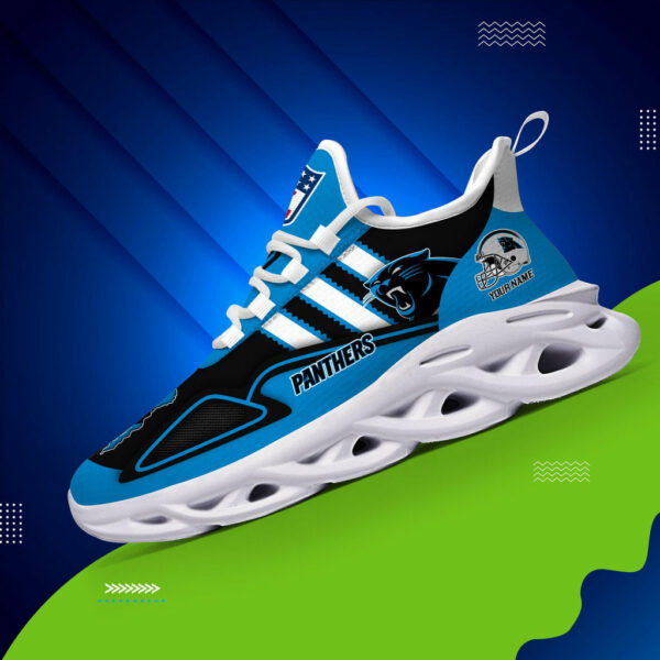 ideafootwear carolina panthers max soul shoes sneakers for men and women 8915 wqas5.jpg