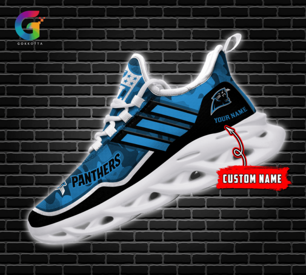 ideafootwear carolina panthers max soul shoes sneakers for men and women 9076 4mwig.png