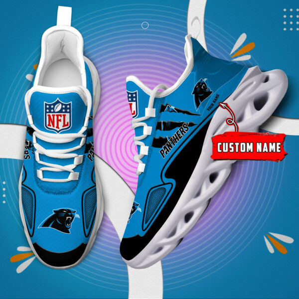 ideafootwear carolina panthers max soul shoes sneakers for men and women 9148 ia6fq.jpg