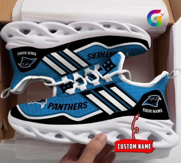 ideafootwear carolina panthers max soul shoes sneakers for men and women 9186 nzjzf.jpg