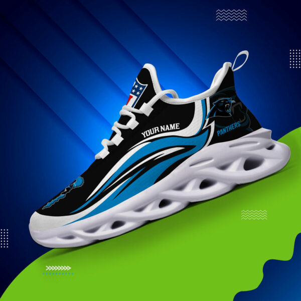 ideafootwear carolina panthers max soul shoes sneakers for men and women 9187 rt0tz.jpg