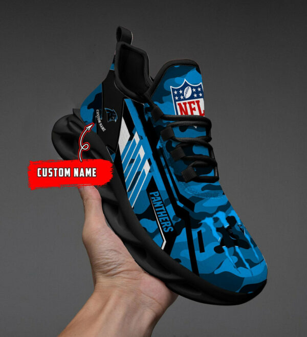 ideafootwear carolina panthers max soul shoes sneakers for men and women 9278 f8ley.jpg