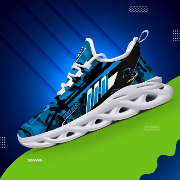 ideafootwear carolina panthers max soul shoes sneakers for men and women 9500 gixzo.jpg