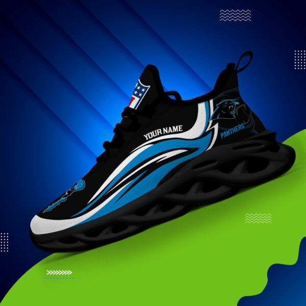 ideafootwear carolina panthers max soul shoes sneakers for men and women 9557 jerry.jpg