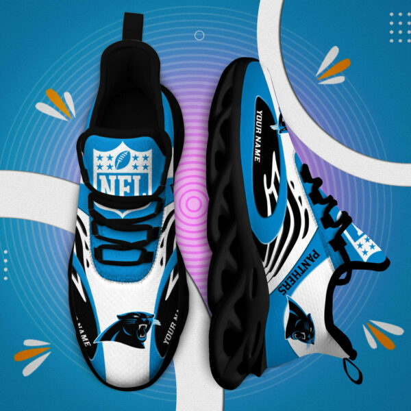 ideafootwear carolina panthers max soul shoes sneakers for men and women 9601 xgnea.jpg