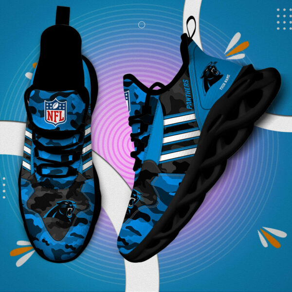 ideafootwear carolina panthers max soul shoes sneakers for men and women 9610 iiltj.jpg