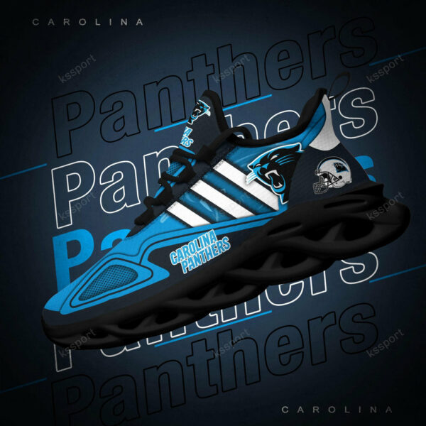 ideafootwear carolina panthers max soul shoes sneakers for men and women 9699 jkpe4.jpg