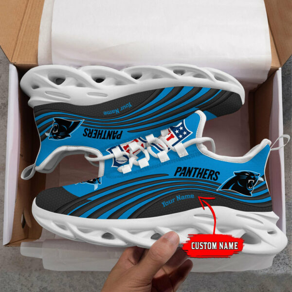 ideafootwear carolina panthers max soul shoes sneakers for men and women 9998 sg1wm.jpg