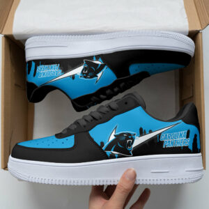 ideafootwear carolina panthers nfl air low top sneakers shoes for men and women 1070 mhpi0.jpg