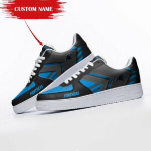 ideafootwear carolina panthers nfl air low top sneakers shoes for men and women 1112 wfhar.jpg