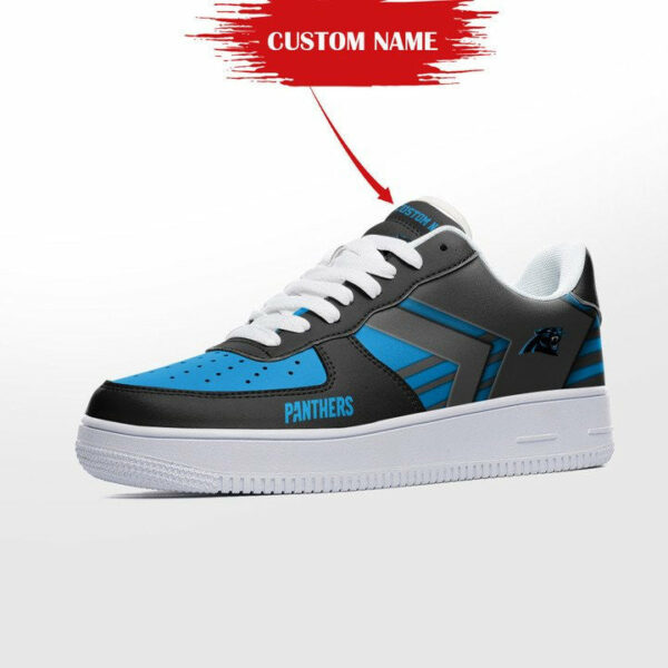 ideafootwear carolina panthers nfl air low top sneakers shoes for men and women 1155 9u1oy.jpg