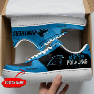 ideafootwear carolina panthers nfl air low top sneakers shoes for men and women 1160 mwe2p.jpg