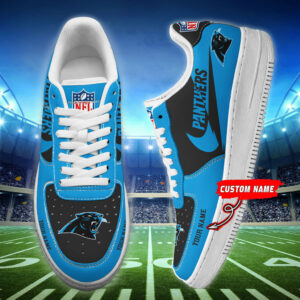 ideafootwear carolina panthers nfl air low top sneakers shoes for men and women 1363 oq19i.jpg