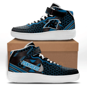 ideafootwear carolina panthers nfl air low top sneakers shoes for men and women 1573 7wcrq.png