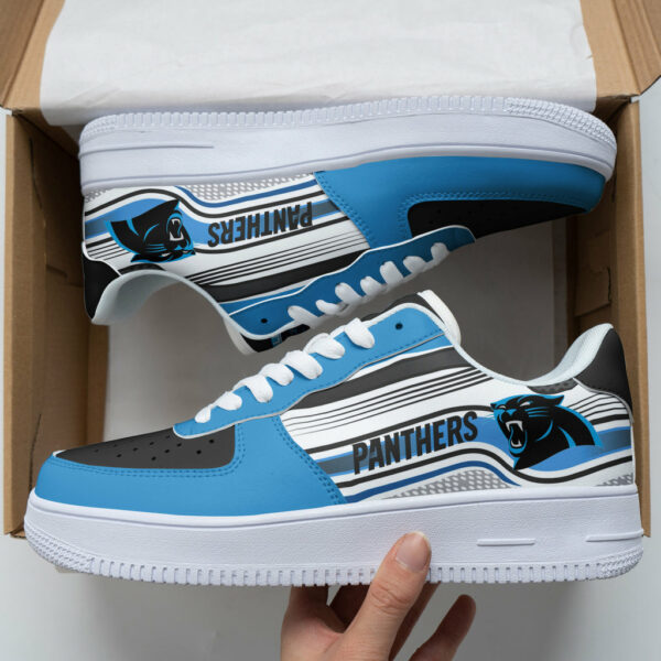 ideafootwear carolina panthers nfl air low top sneakers shoes for men and women 1660 nstbv.jpg