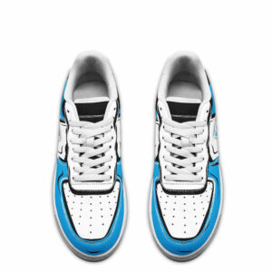 ideafootwear carolina panthers nfl air low top sneakers shoes for men and women 1911 nvxbz.jpg