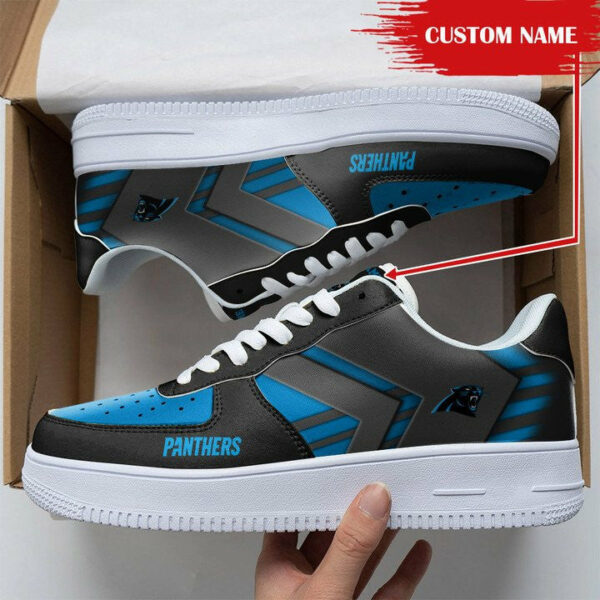 ideafootwear carolina panthers nfl air low top sneakers shoes for men and women 2150 ckstv.jpg