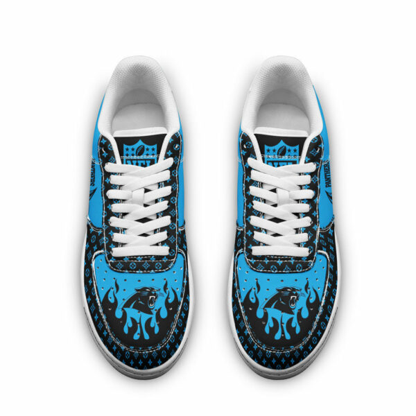 ideafootwear carolina panthers nfl air low top sneakers shoes for men and women 2573 z6yb5.jpg