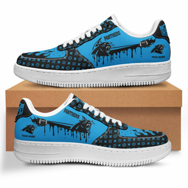 ideafootwear carolina panthers nfl air low top sneakers shoes for men and women 2726 rn4tj.jpg