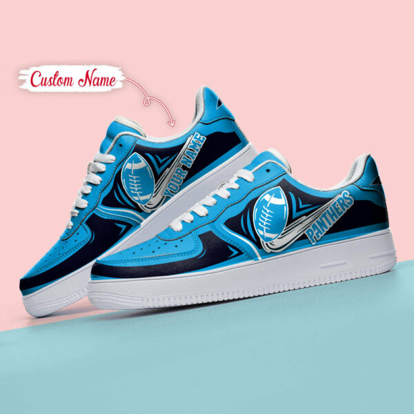 ideafootwear carolina panthers nfl air low top sneakers shoes for men and women 2964 3ztdy.jpg