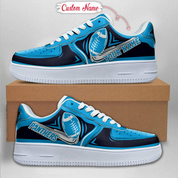 ideafootwear carolina panthers nfl air low top sneakers shoes for men and women 3066 kgkzu.jpg