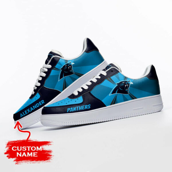 ideafootwear carolina panthers nfl air low top sneakers shoes for men and women 3099 bpefd.jpg