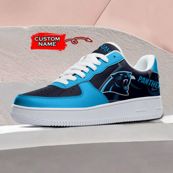 ideafootwear carolina panthers nfl air low top sneakers shoes for men and women 3287 8dsmd.jpg