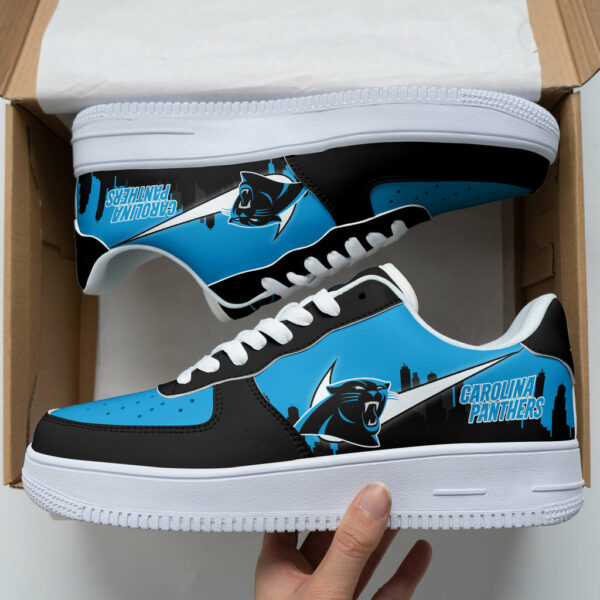 ideafootwear carolina panthers nfl air low top sneakers shoes for men and women 3288 riwkw.jpg