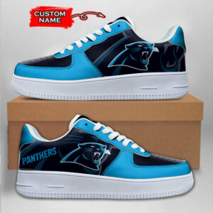 ideafootwear carolina panthers nfl air low top sneakers shoes for men and women 3462 deth5.jpg