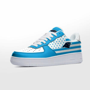 ideafootwear carolina panthers nfl air low top sneakers shoes for men and women 5017 cwgin.jpg