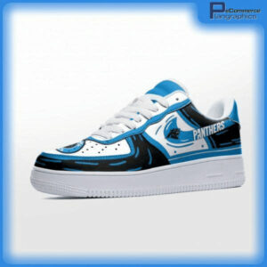 ideafootwear carolina panthers nfl air low top sneakers shoes for men and women 5430 qcnng.jpg