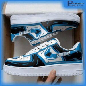 ideafootwear carolina panthers nfl air low top sneakers shoes for men and women 5581 4at4o.jpg